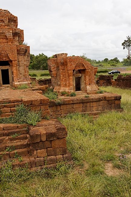 31-Prasat Nong Hong-013